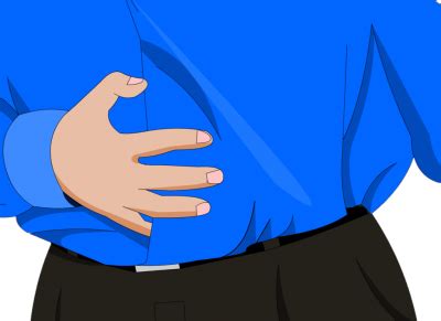 KABAG O GASTRITIS: ANO SINTOMAS, SANHI, .